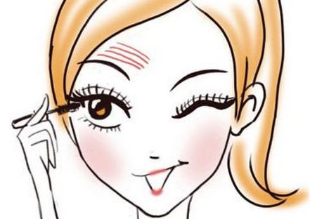 寧波薇琳醫(yī)美醫(yī)院：專業(yè)團(tuán)隊(duì)執(zhí)業(yè)實(shí)力獲推薦，醫(yī)療費(fèi)用透明公開！