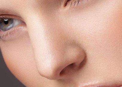 胡瓊?cè)A的口碑評價及博士現(xiàn)狀揭秘！翻牌真實隆鼻案例分享