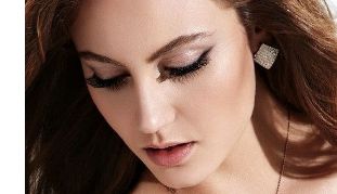 北京協(xié)和醫(yī)院趙茹醫(yī)生的隆胸實(shí)力和成功案例分享