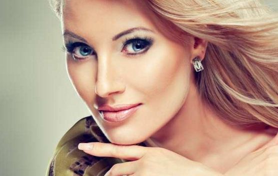 最具實(shí)力對(duì)比！蘇州拉皮整形醫(yī)院公私根據(jù)排名榜圈定