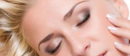 深圳優(yōu)秀鼻部整形醫(yī)生排行榜，牛醫(yī)術(shù)超群，李戰(zhàn)強執(zhí)刀精湛，梁曉健成功案例頻出！