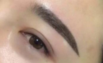 邯鄲市美容醫(yī)院排行榜前六對比，信譽與實力概況解析