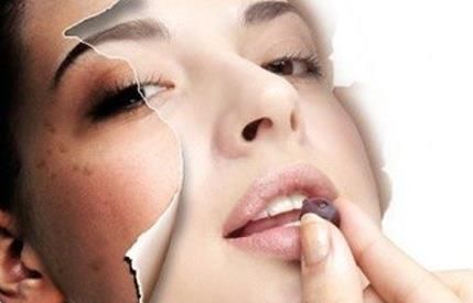 許炎龍靠譜嗎？了解隆鼻手術(shù)效果如何？附真人術(shù)后反饋圖