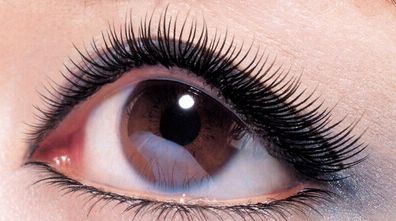 中心醫(yī)院整形科醫(yī)生排名及收費(fèi)價(jià)格表，全面解讀