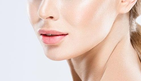 南京鼻綜合整形醫(yī)院排行榜揭曉！技術與標準收費一目了然！