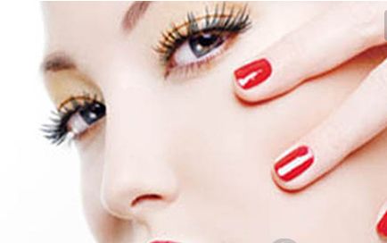 鄭州肋骨鼻整形哪家醫(yī)院靠譜？當(dāng)?shù)赜锌诒暮冕t(yī)生推薦！