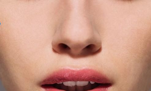 鄭州芳藝整形美容醫(yī)院口碑測評報告，讓您更了解醫(yī)生的威望