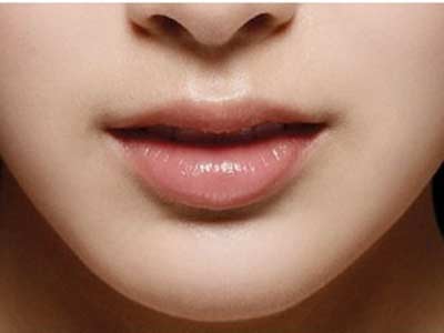 北京301醫(yī)院美容中心有哪些主要項(xiàng)目？醫(yī)美整形項(xiàng)目有哪些？