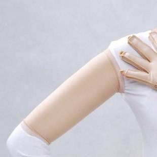 南昌二附醫(yī)院美容科的資質合法可靠嗎？醫(yī)生的口碑好不好？