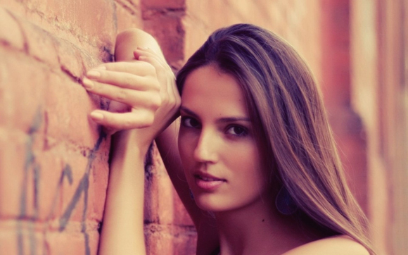 寧夏回族自治區(qū)人民醫(yī)院整形科醫(yī)生是專業(yè)的嗎？醫(yī)院信息分享是什么？