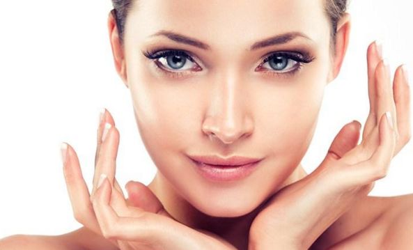 張家港康麗專科醫(yī)院的金平醫(yī)生病例分享