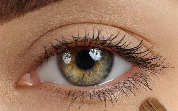 上海九院丁偉鼻子整形效果如何？醫(yī)生治療經(jīng)驗(yàn)曝光