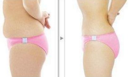 福州整形醫(yī)院實力排行榜，綜合評級曝光，快來看看有哪些醫(yī)院備受好評！