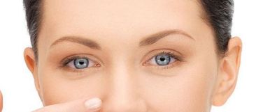 太原歐美蓮整形醫(yī)院引爆市場(chǎng)：面部脂肪填充最新成功案例震破傳統(tǒng)！