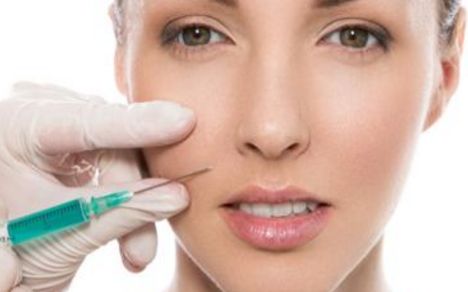 昆明市的醫(yī)療服務哪些醫(yī)院值得考慮？這些醫(yī)療機構備受關注