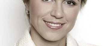 北京羅金超下頜角手術(shù)：醫(yī)生實力及成功案例一覽