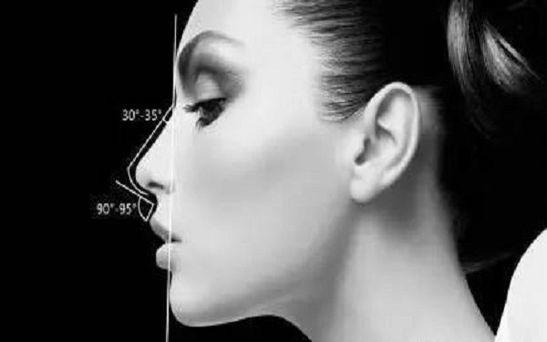 北京東方和諧醫(yī)療美容診所的醫(yī)院技術(shù)是否可靠？值得選擇嗎？