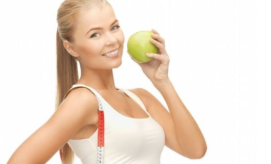 2023年上海脫毛醫(yī)院排名揭曉：醫(yī)院霸榜首席！詳解價(jià)格明細(xì)