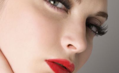 合肥鼻部整形：5家受好評(píng)的醫(yī)院推薦