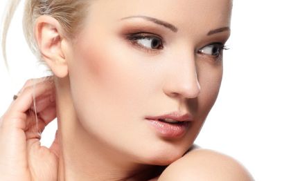 成都哪家醫(yī)院有資質(zhì)且技術(shù)卓越，磨骨手術(shù)值得信賴？