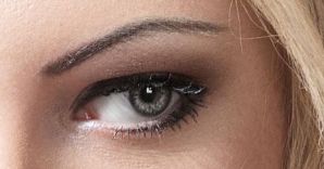 九院最佳雙眼皮整形專家推薦，韋敏、林曉曦等名醫(yī)值得信賴！