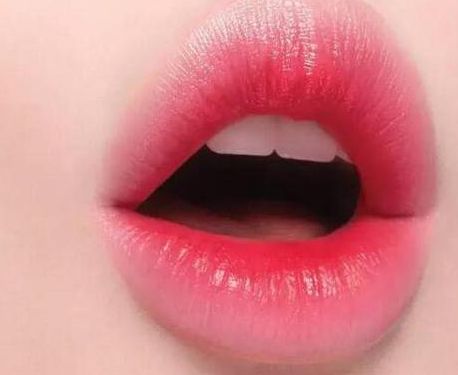 魅力種植牙，收費合理還有專家醫(yī)生介紹