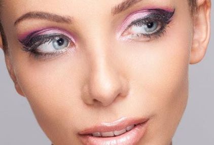 武漢五洲整形外科醫(yī)院：劉嘉鋒教授的鼻部整形技術(shù)怎樣？效果可靠嗎？