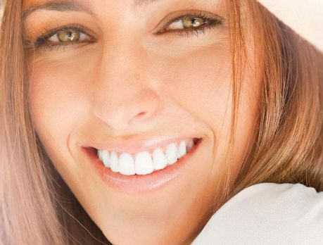 世紀(jì)壇醫(yī)院徐光主任醫(yī)生的專業(yè)領(lǐng)域及獨特特長介紹