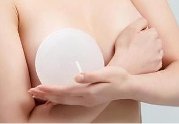 吉大一院整形美容科提供哪些專業(yè)項(xiàng)目？醫(yī)生介紹及詳細(xì)收費(fèi)說明一覽