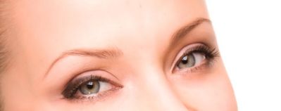 深圳藝星整形醫(yī)院引爆2023年全新吸脂案例，網(wǎng)友紛紛贊嘆！