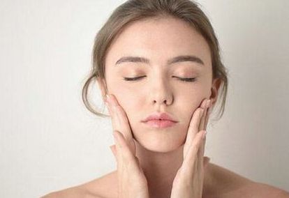 廣州顏玲做鼻整容的最佳選擇與技術(shù)實例2023展示