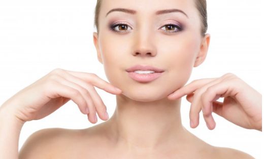 上海維九醫(yī)美門診部：全新報(bào)價(jià)盤點(diǎn)！頂級(jí)醫(yī)師隊(duì)伍受追捧