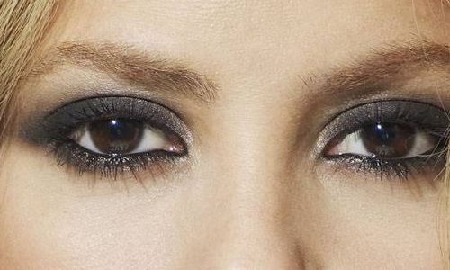 安徽省立醫(yī)院趙李平醫(yī)生豐胸案例曝光，真實效果一覽無余