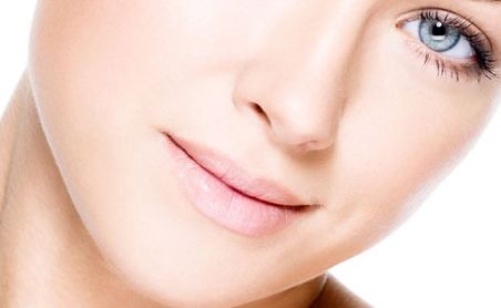 天津總醫(yī)院：面部脂肪填充效果精湛，案例集錦曝光！