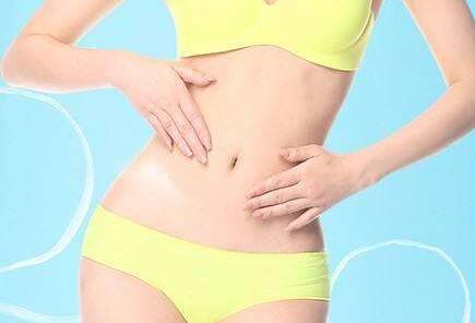 廣州飛悅整形醫(yī)療美容醫(yī)院技術(shù)高超嗎？醫(yī)生口碑好嗎？