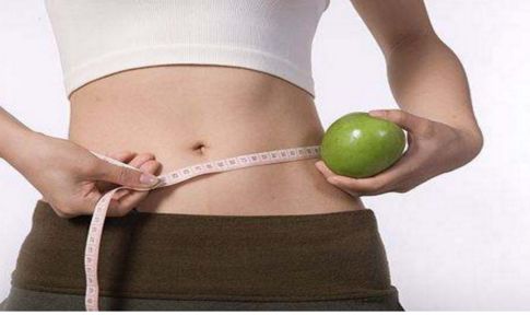 北京磨骨效果比較好的醫(yī)院排名榜揭曉！公立八大處對比私立圣嘉榮哪家更出色？