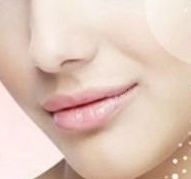 寧波第一醫(yī)院：探秘超光子科，重量級醫(yī)生助力！