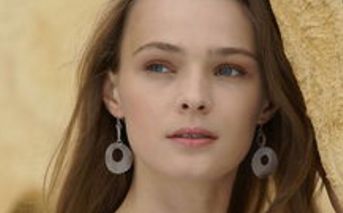 國內(nèi)綜合整形醫(yī)院十強(qiáng)個體浮出水面！巔峰角逐醫(yī)療強(qiáng)者