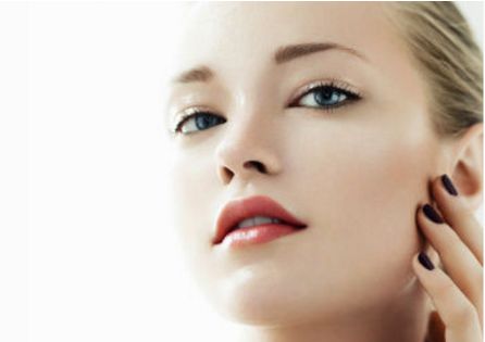 北京玉之光醫(yī)療中心，讓您擁有耀眼笑容的秘密！擅長(zhǎng)整形項(xiàng)目+明星醫(yī)師名單等魅力揭曉