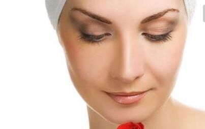 西南醫(yī)院陳亮雙眼皮手術(shù)實(shí)錄暴光！品味不凡的2023體驗(yàn)揭秘