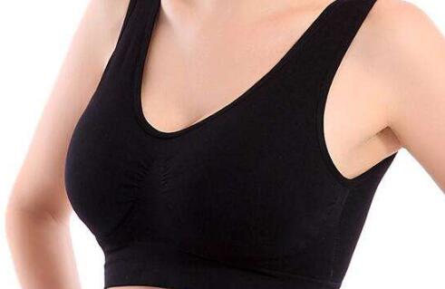 蘇州有哪些口碑好的整形醫(yī)院？TOP8人氣榜中價格詳解！