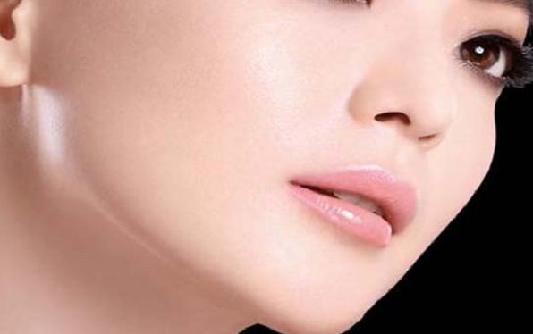 廈門有哪些靠譜的微整形醫(yī)院？臉博士、廈大附一、海峽等上榜