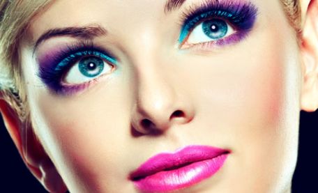 云南銅雀臺(tái)郭世偉鼻部整形的至關(guān)重要步驟是什么？2023新案揭秘