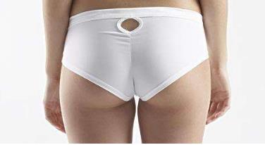 北京美嬌醫(yī)療美容診所有什么特色項目？他們的醫(yī)生團隊如何？