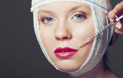 北京八大處治療眼袋的5位頂尖醫(yī)生，哪位更受好評？