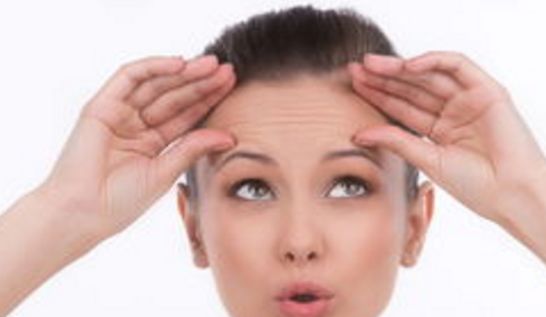 上海豐鼻子整形醫(yī)療機(jī)構(gòu)哪家可信賴？歷久彌新、韓國(guó)首爾麗迦、上海東方美容醫(yī)院等靠譜選擇值得推薦！