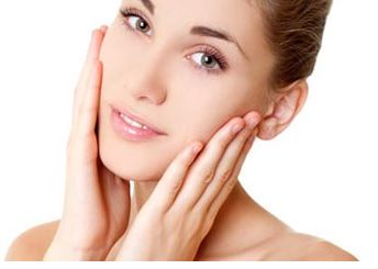 深圳大麥植發(fā)相關(guān)信息全解析：價格明細(xì)服務(wù)概覽成功案例大揭秘