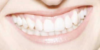 楊鵬高如何治療眼袋？知名醫(yī)院、專業(yè)醫(yī)生信息及價格匯總