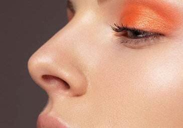 北京武警總醫(yī)院整形外科的醫(yī)生名單與點評如何？該科室的質(zhì)量可信賴嗎？