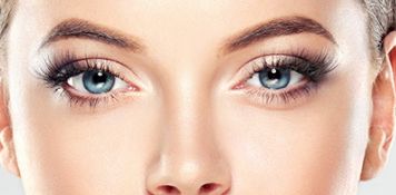 上海隆鼻專家排行榜單盛世呈現(xiàn)！縱觀前十位名醫(yī)，醫(yī)生選擇的難度更低了！